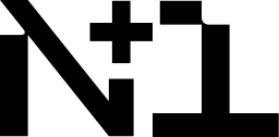 N+UNO